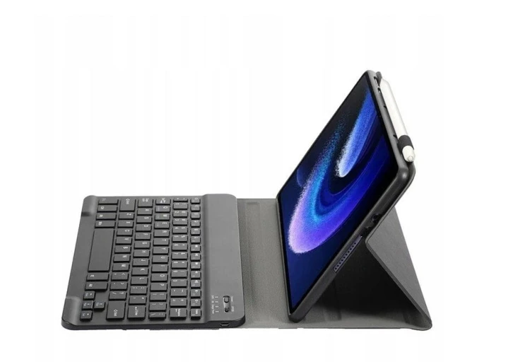 ETUI-Z-KLAWIATURA-ZAMYKANE-NA-MAGNES-CASE-DO-XIAOMI-PAD-SE-2023-CZARNE-Kod-producenta-STAND-COVER-IPAD-XIAOMI-SE2023-min.jpg