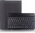 ETUI-Z-KLAWIATURA-ZAMYKANE-NA-MAGNES-CASE-DO-XIAOMI-PAD-SE-2023-CZARNE-Producent-Inna-min.jpg