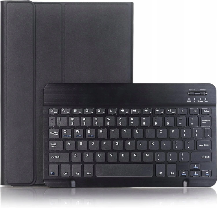 ETUI-Z-KLAWIATURA-ZAMYKANE-NA-MAGNES-CASE-DO-XIAOMI-PAD-SE-2023-CZARNE-Producent-Inna-min.jpg