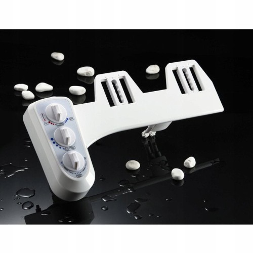 NAKLADKA-BIDETOWA-BIDET-NA-SEDES-Z-PODWOJNYMI-DYSZAMI-STEROWANIE-CISNIENIEM-EAN-GTIN-5903802298093-min.jpg