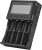 LADOWARKA-DO-BATERII-AKUMULATOROW-LI-ON-AA-AAA-18650-LIITOKALA-LII-PD4-EAN-GTIN-5903802298116 (1)-min.jpg