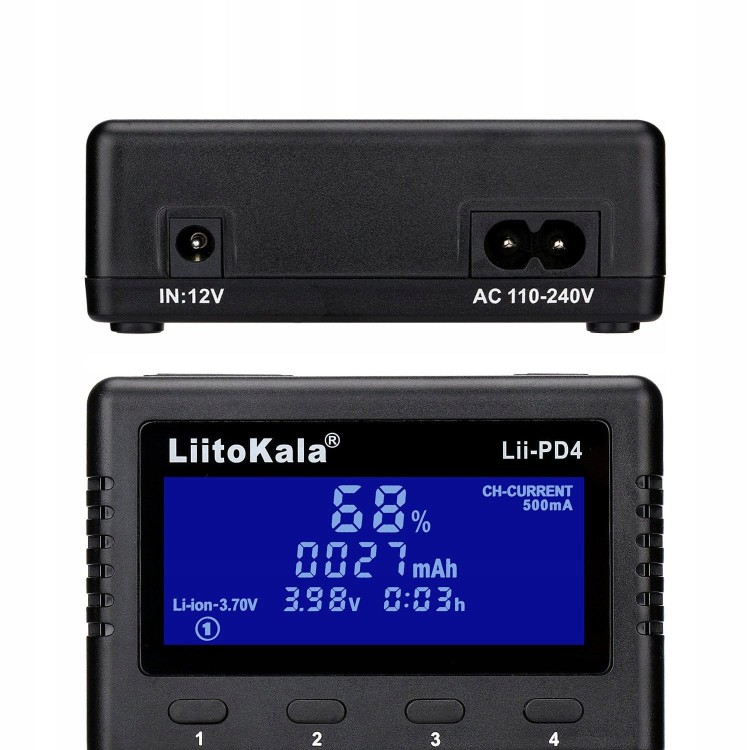 LADOWARKA-DO-BATERII-AKUMULATOROW-LI-ON-AA-AAA-18650-LIITOKALA-LII-PD4-Kod-producenta-LAD-BATERII-LIION-BLK-ST (1)-min.jpg