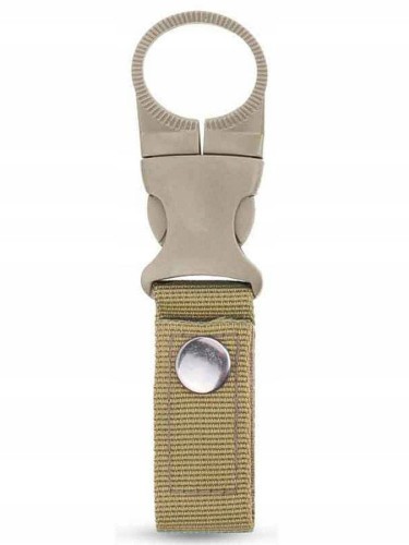 UCHWYT-NA-BUTELKE-BUTLE-DO-PASKA-SPODNI-TAKTYCZNY-MOLLE-UNIWERSALNY-KHAKI-EAN-GTIN-5903802298604-min.jpg