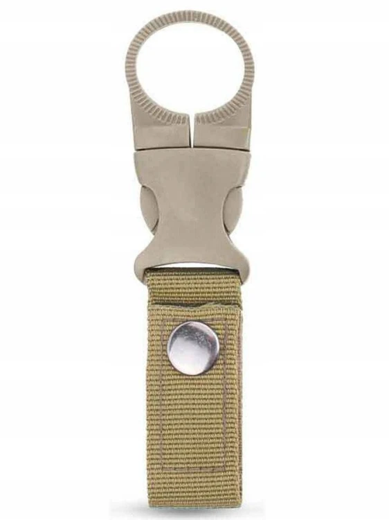 UCHWYT-NA-BUTELKE-BUTLE-DO-PASKA-SPODNI-TAKTYCZNY-MOLLE-UNIWERSALNY-KHAKI-EAN-GTIN-5903802298604-min.jpg
