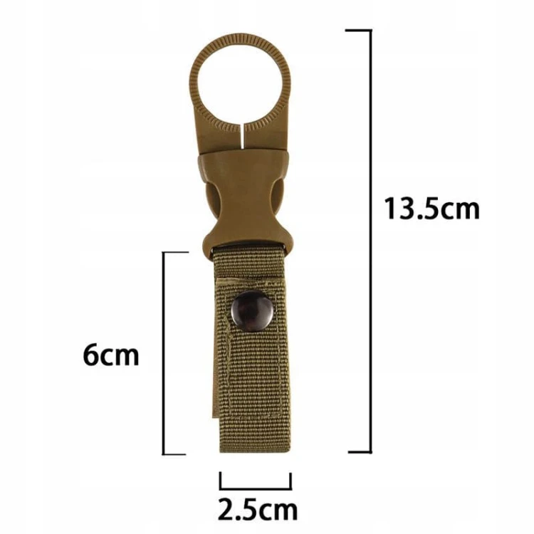 UCHWYT-NA-BUTELKE-BUTLE-DO-PASKA-SPODNI-TAKTYCZNY-MOLLE-UNIWERSALNY-KHAKI-Marka-inna-min.jpg