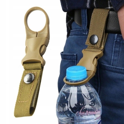 UCHWYT-NA-BUTELKE-BUTLE-DO-PASKA-SPODNI-TAKTYCZNY-MOLLE-UNIWERSALNY-KHAKI-min.jpg