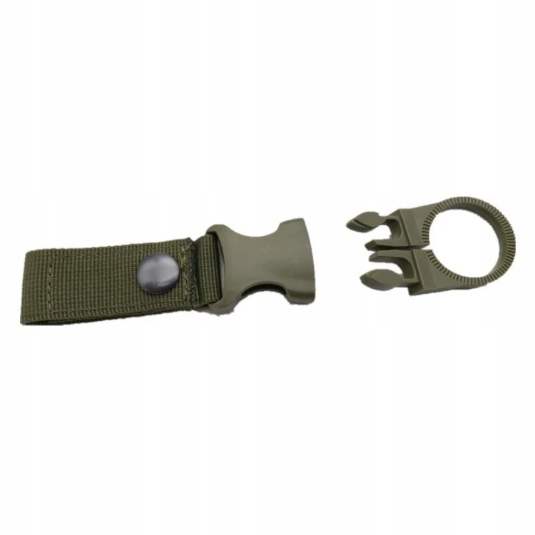 UCHWYT-NA-BUTELKE-BUTLE-DO-PASKA-SPODNI-TAKTYCZNY-MOLLE-UNIWERSALNY-KHAKI-Model-SDS-min.jpg