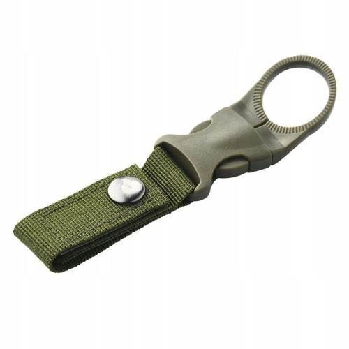 UCHWYT-NA-BUTELKE-BUTLE-DO-PASKA-TAKTYCZNY-MOLLE-UNIWERSALNY-OLIWKOWY-EAN-GTIN-5903802298611-min.jpg