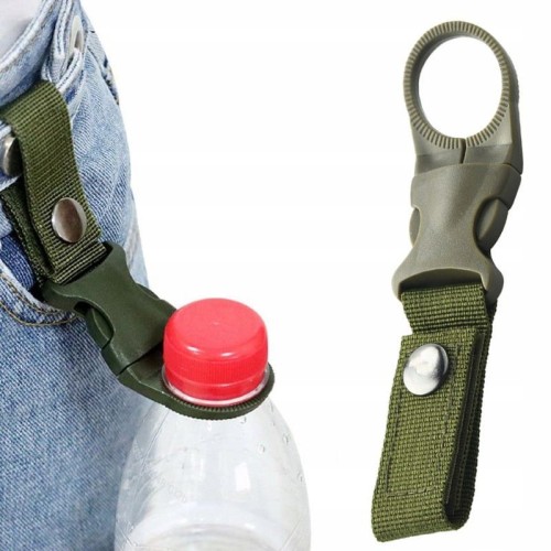 UCHWYT-NA-BUTELKE-BUTLE-DO-PASKA-TAKTYCZNY-MOLLE-UNIWERSALNY-OLIWKOWY-min.jpg