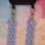 UNIWERSALNA-SMYCZ-LANCUCH-NA-TELEFON-DO-ETUI-CROSSBODY-NIEBIESKI-1-2M-Kolor-niebieski-min.jpg