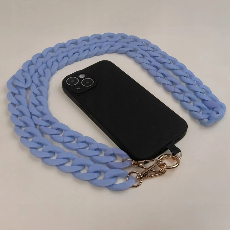 UNIWERSALNA-SMYCZ-LANCUCH-NA-TELEFON-DO-ETUI-CROSSBODY-NIEBIESKI-1-2M-Producent-Smart-Tel-min.jpg