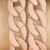 UNIWERSALNA-SMYCZ-LANCUCH-NA-TELEFON-DO-ETUI-CROSSBODY-MATOWY-NUDE-1-2M-Material-dominujacy-inny-min.jpg
