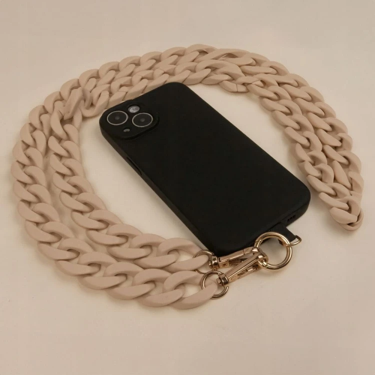 UNIWERSALNA-SMYCZ-LANCUCH-NA-TELEFON-DO-ETUI-CROSSBODY-MATOWY-NUDE-1-2M-Producent-Smart-Tel-min.jpg