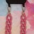 UNIWERSALNA-SMYCZ-LANCUCH-NA-TELEFON-DO-ETUI-CROSSBODY-MATOWY-ROZOWY-1-2M-Kolor-rozowy-min.jpg
