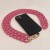 UNIWERSALNA-SMYCZ-LANCUCH-NA-TELEFON-DO-ETUI-CROSSBODY-MATOWY-ROZOWY-1-2M-Producent-Smart-Tel-min.jpg