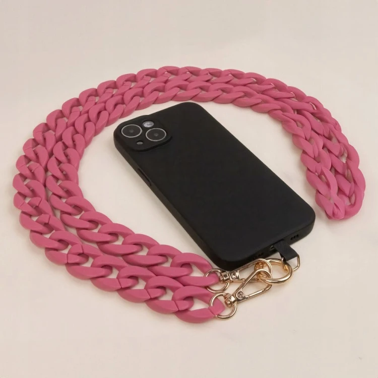 UNIWERSALNA-SMYCZ-LANCUCH-NA-TELEFON-DO-ETUI-CROSSBODY-MATOWY-ROZOWY-1-2M-Producent-Smart-Tel-min.jpg