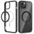ETUI-CLEAR-CASE-DO-MAGSAFE-HYBRYDOWE-DO-APPLE-IPHONE-15-PLUS-CZARNE.jpg