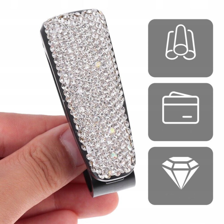 f321066d40bf9fc3656751a9d462.jpg