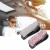 BROKATOWY-ELEGANCKI-KLIPS-UCHWYT-HOLDER-NA-OKULARY-DO-SAMOCHODU-SREBRNY-EAN-GTIN-5903802297331.jpg
