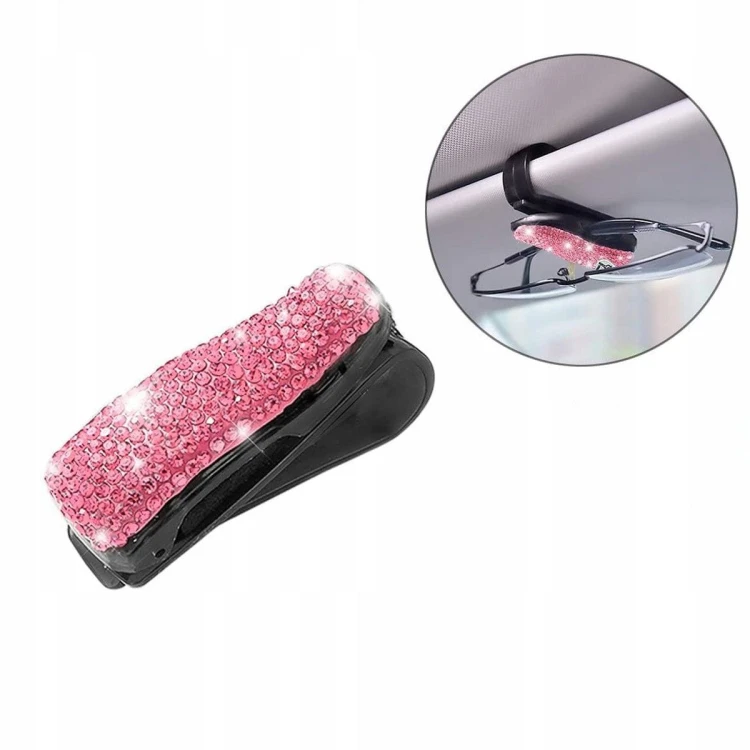 BROKATOWY-ELEGANCKI-KLIPS-UCHWYT-HOLDER-NA-OKULARY-ROZOWY.jpg