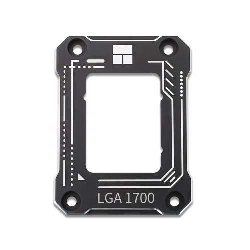 RAMKA-ADAPTER-SANKI-BRACKET-DO-PROCESORA-LGA-1700-CZARNA-EAN-GTIN-5903802298000-min.jpg