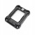 RAMKA-ADAPTER-SANKI-BRACKET-DO-PROCESORA-LGA-1700-CZARNA-min.jpg