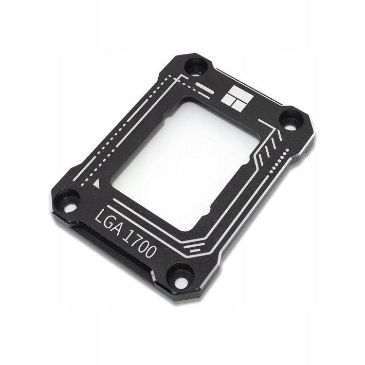 RAMKA-ADAPTER-SANKI-BRACKET-DO-PROCESORA-LGA-1700-CZARNA-min.jpg