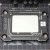 RAMKA-ADAPTER-SANKI-BRACKET-DO-PROCESORA-LGA-1700-CZARNA-Stan-opakowania-oryginalne-min.jpg
