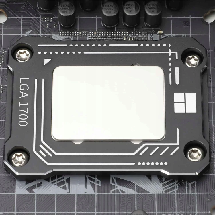 RAMKA-ADAPTER-SANKI-BRACKET-DO-PROCESORA-LGA-1700-CZARNA-Stan-opakowania-oryginalne-min.jpg