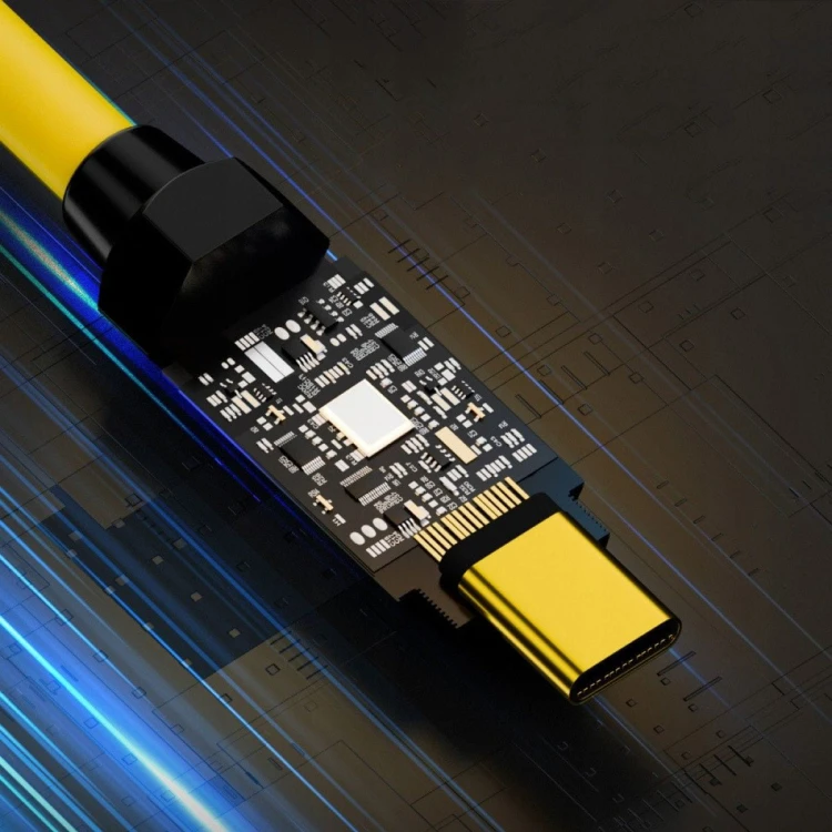 MOCNY-SOLIDNY-KABEL-SPIRALA-LACZNIK-USB-C-2X-MESKI-20GBPS-140W-180CM-EAN-GTIN-5903802297997.jpg