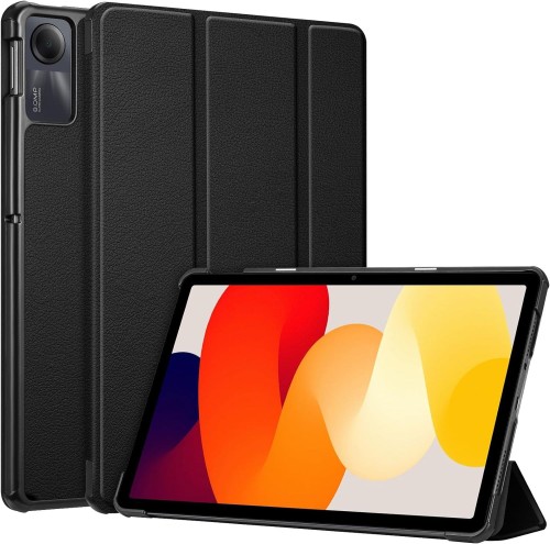 ETUI-ZAMYKANE-CASE-POKROWIEC-Z-KLAPKA-DO-XIAOMI-REDMI-PAD-SE-2023-CZARNE.jpg