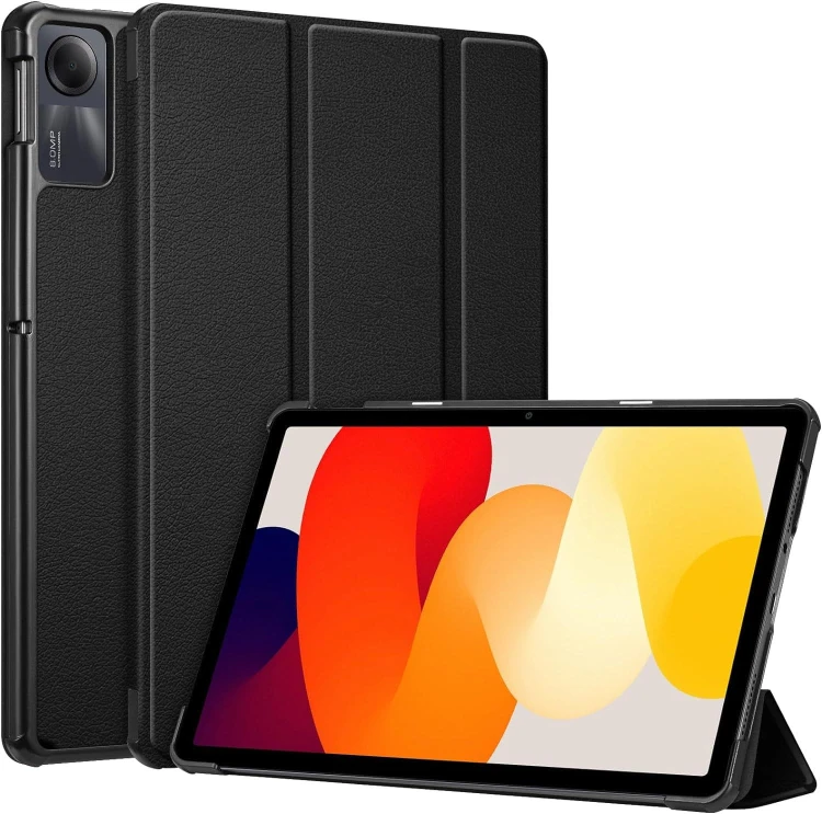 ETUI-ZAMYKANE-CASE-POKROWIEC-Z-KLAPKA-DO-XIAOMI-REDMI-PAD-SE-2023-CZARNE.jpg