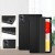 ETUI-ZAMYKANE-CASE-POKROWIEC-Z-KLAPKA-DO-XIAOMI-REDMI-PAD-SE-2023-CZARNE-EAN-GTIN-5903802297942.jpg