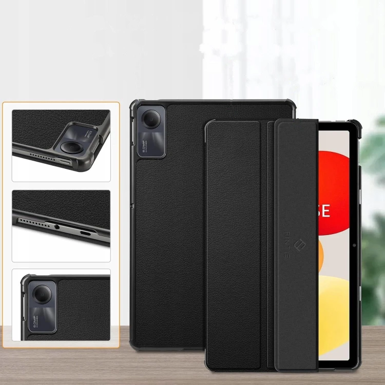 ETUI-ZAMYKANE-CASE-POKROWIEC-Z-KLAPKA-DO-XIAOMI-REDMI-PAD-SE-2023-CZARNE-EAN-GTIN-5903802297942.jpg