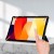 ETUI-ZAMYKANE-CASE-POKROWIEC-Z-KLAPKA-DO-XIAOMI-REDMI-PAD-SE-2023-CZARNE-Kod-producenta-TAB-COVERXIAOMIREDPADSE-BLK-ST.jpg