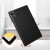 ETUI-ZAMYKANE-CASE-POKROWIEC-Z-KLAPKA-DO-XIAOMI-REDMI-PAD-SE-2023-CZARNE-Marka-Inna.jpg