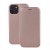 ETUI-CASE-SMART-DIVA-POKROWIEC-DO-SAMSUNG-GALAXY-A55-5G-ROZOWE.jpg