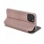 ETUI-CASE-SMART-DIVA-POKROWIEC-DO-SAMSUNG-GALAXY-A55-5G-ROZOWE-Dedykowany-model-Galaxy-A55-5G.jpg