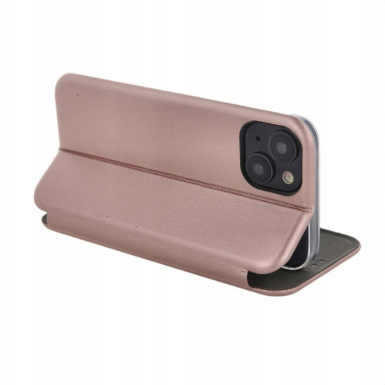 ETUI-CASE-SMART-DIVA-POKROWIEC-DO-SAMSUNG-GALAXY-A55-5G-ROZOWE-Dedykowany-model-Galaxy-A55-5G.jpg