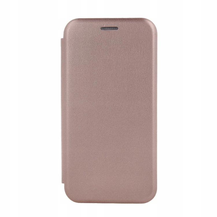 ETUI-CASE-SMART-DIVA-POKROWIEC-DO-SAMSUNG-GALAXY-A55-5G-ROZOWE-EAN-GTIN-5903802298178.jpg