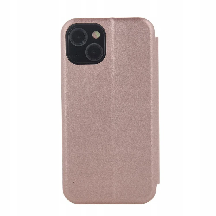 ETUI-CASE-SMART-DIVA-POKROWIEC-DO-SAMSUNG-GALAXY-A55-5G-ROZOWE-Kod-producenta-DIVO-Samsung-Galaxy-A55-5G-PNK.jpg