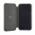 ETUI-CASE-SMART-DIVA-POKROWIEC-DO-SAMSUNG-GALAXY-A55-5G-ROZOWE-Marka-Inna.jpg