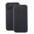 ETUI-CASE-SMART-DIVA-POKROWIEC-DO-SAMSUNG-GALAXY-A55-5G-CZARNE.jpg