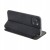 ETUI-CASE-SMART-DIVA-POKROWIEC-DO-SAMSUNG-GALAXY-A55-5G-CZARNE-Dedykowany-model-Galaxy-A55-5G.jpg