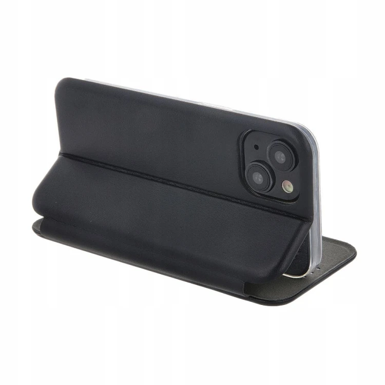 ETUI-CASE-SMART-DIVA-POKROWIEC-DO-SAMSUNG-GALAXY-A55-5G-CZARNE-Dedykowany-model-Galaxy-A55-5G.jpg