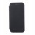 ETUI-CASE-SMART-DIVA-POKROWIEC-DO-SAMSUNG-GALAXY-A55-5G-CZARNE-EAN-GTIN-5903802298154.jpg