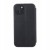 ETUI-CASE-SMART-DIVA-POKROWIEC-DO-SAMSUNG-GALAXY-A55-5G-CZARNE-Kod-producenta-DIVO-Samsung-Galaxy-A55-5G.jpg