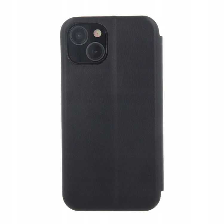 ETUI-CASE-SMART-DIVA-POKROWIEC-DO-SAMSUNG-GALAXY-A55-5G-CZARNE-Kod-producenta-DIVO-Samsung-Galaxy-A55-5G.jpg