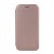 ETUI-CASE-SMART-DIVA-POKROWIEC-DO-SAMSUNG-GALAXY-A55-5G-ROZOWE-EAN-GTIN-5903802298178.jpg
