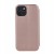 ETUI-CASE-SMART-DIVA-POKROWIEC-DO-SAMSUNG-GALAXY-A55-5G-ROZOWE-Kod-producenta-DIVO-Samsung-Galaxy-A55-5G-PNK.jpg